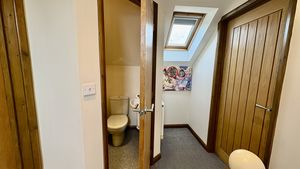 Photo 17- click for photo gallery